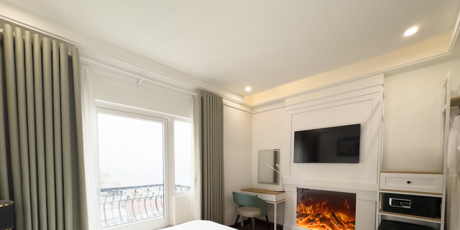 sangtrong312 (4).jpg